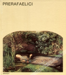 Prerafaelici