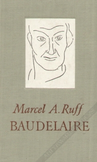 Baudelaire