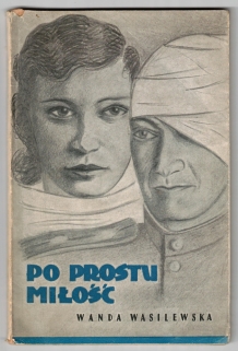 Po prostu miłość