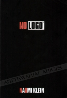 No logo