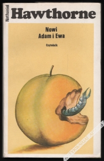 Nowi Adam i Ewa