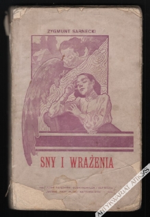 Sny i wrażenia