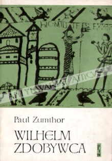 Wilhelm Zdobywca