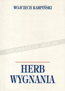 Herb wygnania