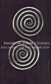 Powiedzieć prawdę o historii