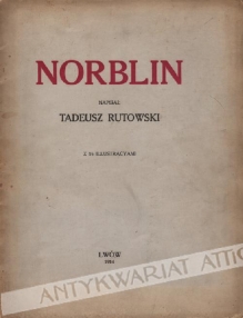 Norblin