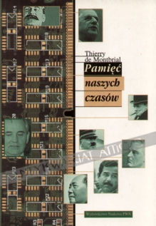 Pamięć naszych czasów