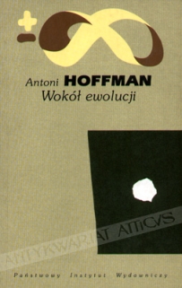 Wokół ewolucji