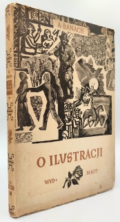 O ilustracji
