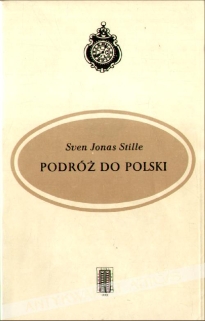 Podróż do Polski