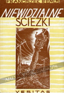 Niewidzialne ścieżki (zdarzenia prawdziwe)