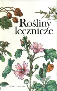 Rośliny lecznicze