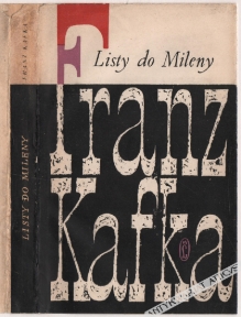 Listy do Mileny