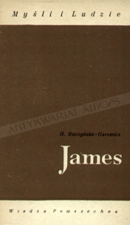 James