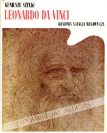 Leonardo da Vinci