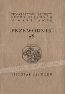 Przewodnik 78
