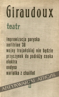 Teatr