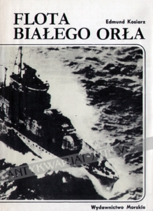 Flota Orła Białego