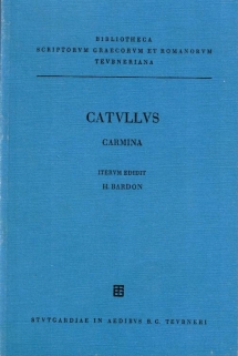 Carmina