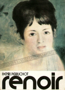 Renoir