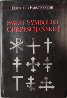 Świat symboliki chrześcijańskiej