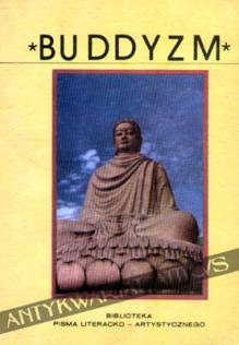 Buddyzm [wybór tekstów]