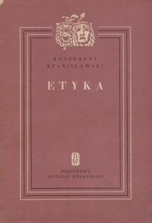 Etyka