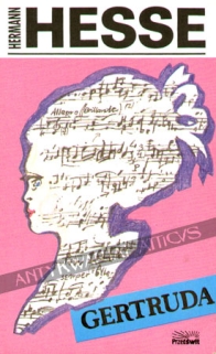 Gertruda