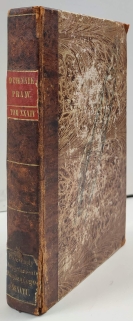 Dziennik Praw. Tom 34, Nr  108-109