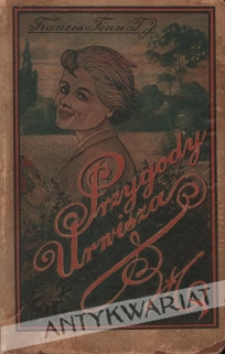 Przygody Urwisza