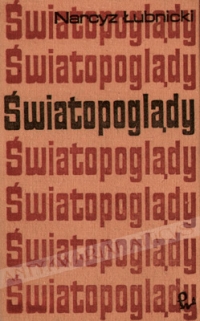 Światopoglądy