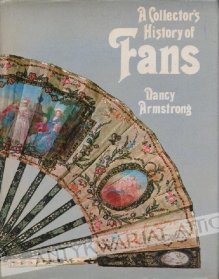 A collector\'s history of fans