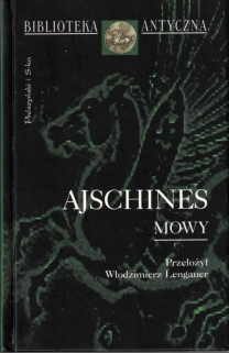 Mowy