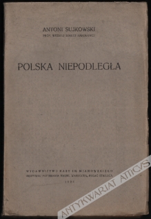 Polska niepodległa