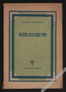 Introligatorstwo. Wskazówki techniczne