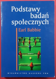Podstawy badań społecznych