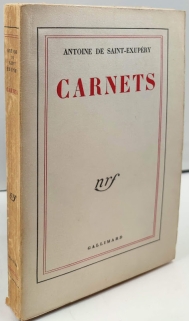 Carnets