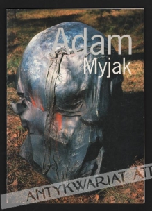 Adam Myjak