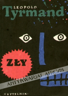 Zły