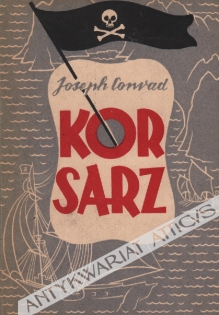 Korsarz