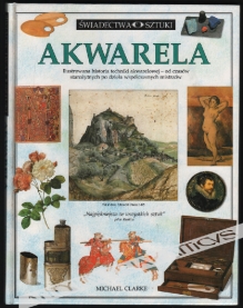 Akwarela