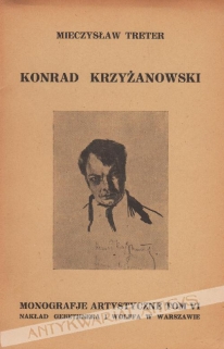 Konrad Krzyżanowski