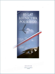 85 lat lotnictwa polskiego