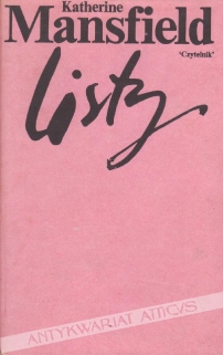 Listy