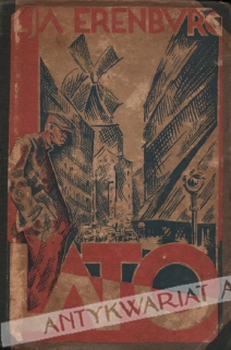 Lato r. 1925