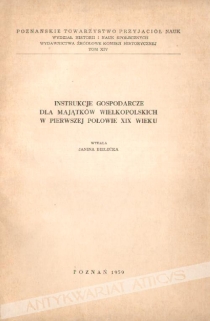 Opuscula Casimiro Tymieniecki septuagenario dedicata