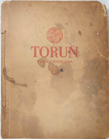 Toruń