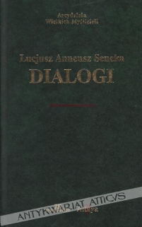 Dialogi