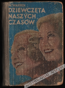 Dziewczęta naszych czasów