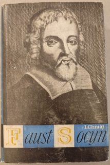 Faust Socyn (1539-1604)